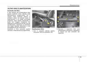 KIA-Picanto-II-2-manuale-del-proprietario page 363 min