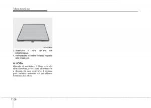 KIA-Picanto-II-2-manuale-del-proprietario page 364 min