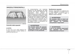 KIA-Picanto-II-2-manuale-del-proprietario page 365 min