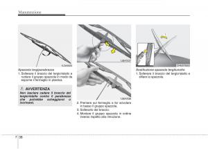 KIA-Picanto-II-2-manuale-del-proprietario page 366 min