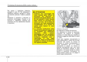 KIA-Picanto-II-2-manuale-del-proprietario page 37 min