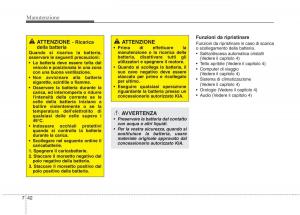 KIA-Picanto-II-2-manuale-del-proprietario page 370 min