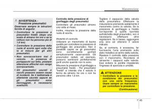 KIA-Picanto-II-2-manuale-del-proprietario page 373 min