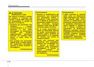 KIA-Picanto-II-2-manuale-del-proprietario page 376 min