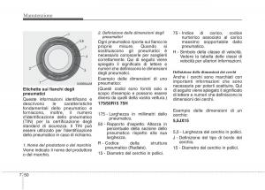 KIA-Picanto-II-2-manuale-del-proprietario page 378 min