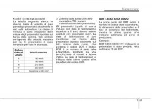 KIA-Picanto-II-2-manuale-del-proprietario page 379 min