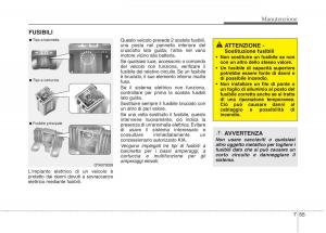 KIA-Picanto-II-2-manuale-del-proprietario page 383 min