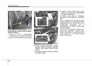 KIA-Picanto-II-2-manuale-del-proprietario page 384 min