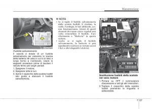 KIA-Picanto-II-2-manuale-del-proprietario page 385 min