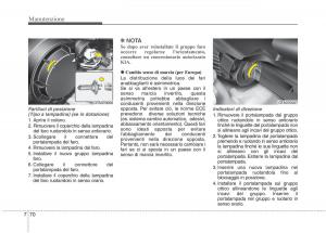 KIA-Picanto-II-2-manuale-del-proprietario page 398 min