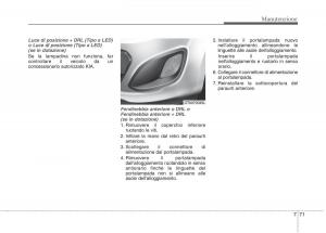 KIA-Picanto-II-2-manuale-del-proprietario page 399 min