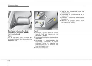 KIA-Picanto-II-2-manuale-del-proprietario page 400 min