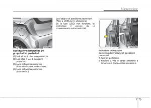 KIA-Picanto-II-2-manuale-del-proprietario page 401 min