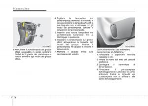 KIA-Picanto-II-2-manuale-del-proprietario page 402 min