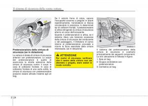 KIA-Picanto-II-2-manuale-del-proprietario page 41 min