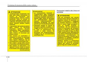 KIA-Picanto-II-2-manuale-del-proprietario page 43 min