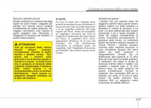 KIA-Picanto-II-2-manuale-del-proprietario page 44 min