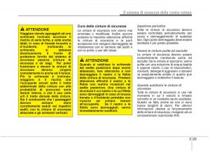 KIA-Picanto-II-2-manuale-del-proprietario page 46 min