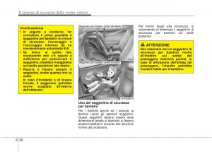 KIA-Picanto-II-2-manuale-del-proprietario page 49 min