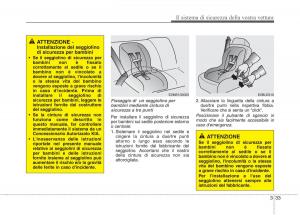 KIA-Picanto-II-2-manuale-del-proprietario page 50 min