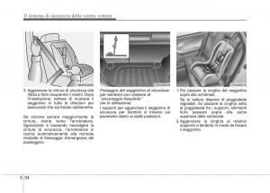 KIA-Picanto-II-2-manuale-del-proprietario page 51 min