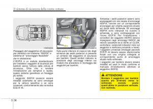 KIA-Picanto-II-2-manuale-del-proprietario page 53 min