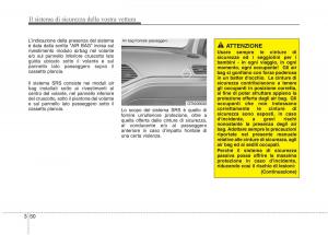 KIA-Picanto-II-2-manuale-del-proprietario page 67 min