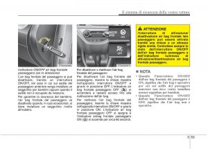 KIA-Picanto-II-2-manuale-del-proprietario page 70 min