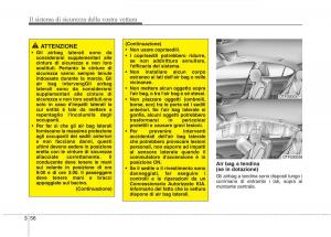 KIA-Picanto-II-2-manuale-del-proprietario page 73 min