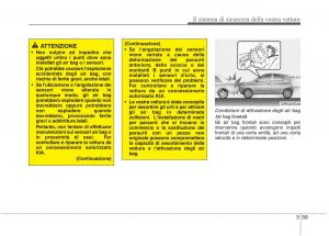 KIA-Picanto-II-2-manuale-del-proprietario page 76 min