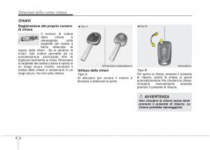 KIA-Picanto-II-2-manuale-del-proprietario page 84 min