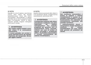 KIA-Picanto-II-2-manuale-del-proprietario page 87 min