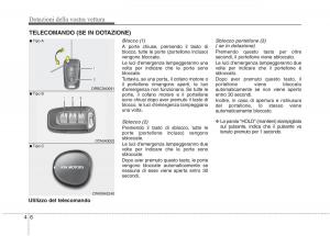 KIA-Picanto-II-2-manuale-del-proprietario page 88 min