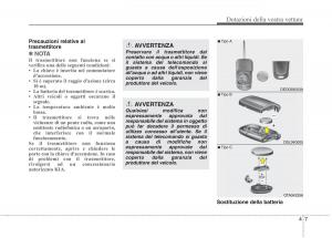 KIA-Picanto-II-2-manuale-del-proprietario page 89 min