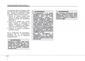 KIA-Picanto-II-2-manuale-del-proprietario page 90 min