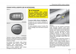 KIA-Picanto-II-2-manuale-del-proprietario page 91 min