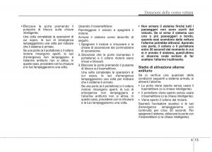 KIA-Picanto-II-2-manuale-del-proprietario page 95 min