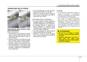 KIA-Picanto-II-2-manuale-del-proprietario page 97 min