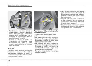 KIA-Picanto-II-2-manuale-del-proprietario page 98 min