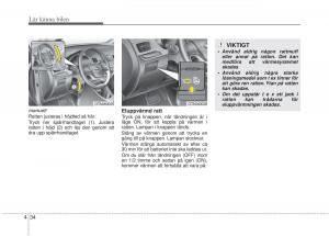 KIA-Picanto-II-2-instruktionsbok page 104 min