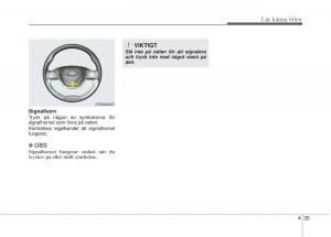 KIA-Picanto-II-2-instruktionsbok page 105 min