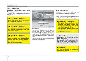 KIA-Picanto-II-2-instruktionsbok page 106 min