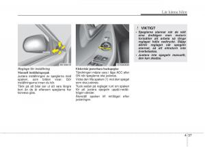 KIA-Picanto-II-2-instruktionsbok page 107 min