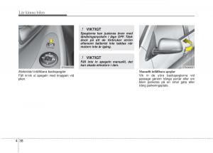 KIA-Picanto-II-2-instruktionsbok page 108 min