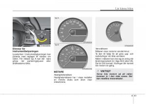 KIA-Picanto-II-2-instruktionsbok page 111 min