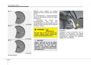 KIA-Picanto-II-2-instruktionsbok page 112 min