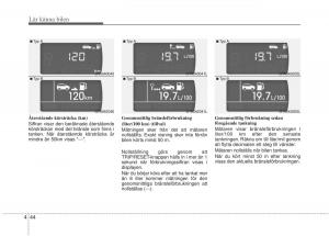 KIA-Picanto-II-2-instruktionsbok page 114 min