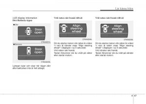 KIA-Picanto-II-2-instruktionsbok page 117 min