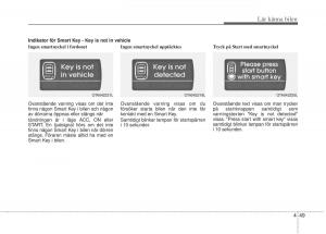 KIA-Picanto-II-2-instruktionsbok page 119 min