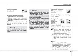 KIA-Picanto-II-2-instruktionsbok page 127 min